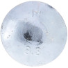 Boulon M10x35 UNIVERSEL 603103588