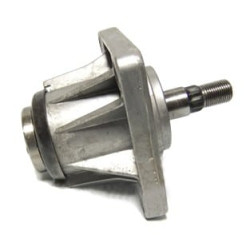Palier de lame - MTD 6180117 - 618-0117 - 9180117 - 918-0117