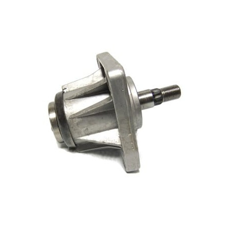 Palier de lame - MTD 6180117 - 618-0117 - 9180117 - 918-0117