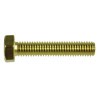 Boulon M10x30 UNIVERSEL 9331030MS