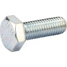 Boulon M10x30 UNIVERSEL 9331030