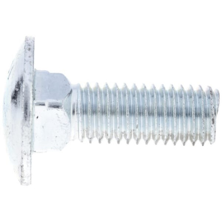 Boulon M10x30 UNIVERSEL 603103088