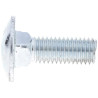 Boulon M10x30 UNIVERSEL 603103088