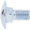 Boulon M10x20 UNIVERSEL 603102088