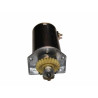 Démarreur - BRIGGS et STRATTON - 694504 - pignon 24 dents