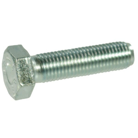 Boulon M10x1x65 UNIVERSEL 96110165109