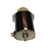 Démarreur - BRIGGS et STRATTON - 694504 - pignon 24 dents