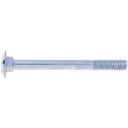 Boulon M10x100 UNIVERSEL 6031010088