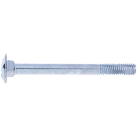 Boulon M10x100 UNIVERSEL 6031010088