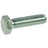 Boulon M10x1,25x30 UNIVERSEL 9611012530