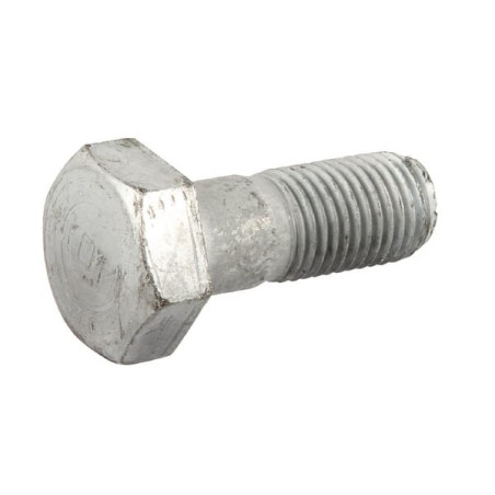 Boulon UNIVERSEL 69142065109TV