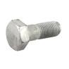 Boulon UNIVERSEL 69142055109TV