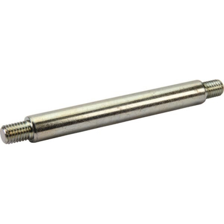 Boulon AGRIA AGW57265
