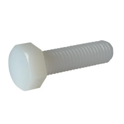 Boulon M8x40 UNIVERSEL 933840N