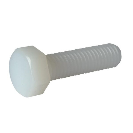Boulon M8x40 UNIVERSEL 933840N