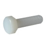 Boulon M10x60 UNIVERSEL 9331060N