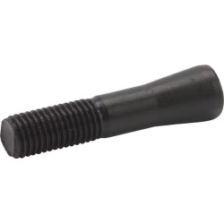 Boulon d'essieu SNAPPER 7011035YP