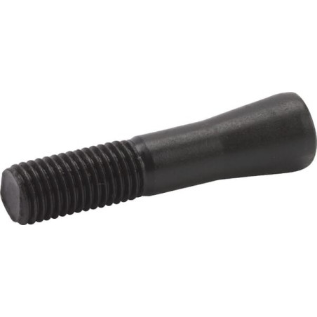 Boulon d'essieu SNAPPER 7011035YP