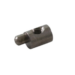 Boulon de serrage SOLO 6032640