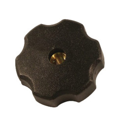 Boulon de réglage UNIVERSEL FGP012646