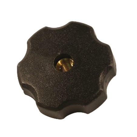 Boulon de réglage UNIVERSEL FGP012646