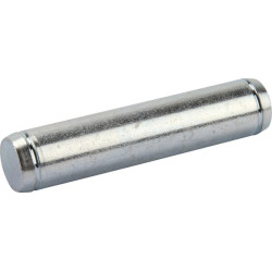 Boulon de palier AGRIA AGW56463