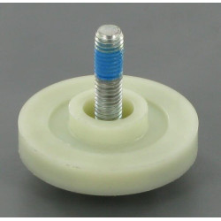 Boulon de lame SABO SA37472