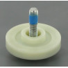 Boulon de lame SABO SA37472