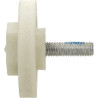 Boulon de lame SABO SA37472