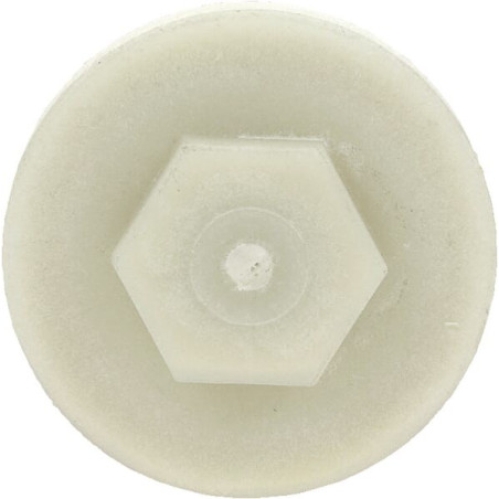 Boulon de lame SABO SA37472