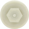 Boulon de lame SABO SA37472