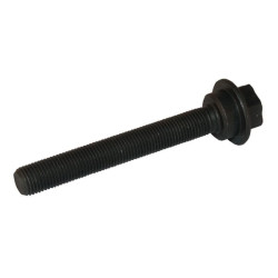 Boulon de lame HUSQVARNA 514667704