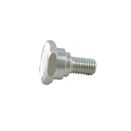 Boulon de lame ETESIA ET25147