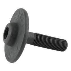 Boulon de lame CASTELGARDEN 1127354600