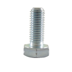 Boulon de lame AL-KO AK700561