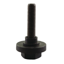Boulon de lame AL-KO AK543334