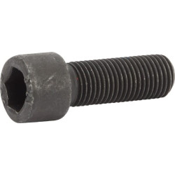 Boulon de lame AL-KO AK522515