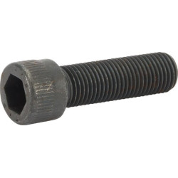 Boulon de lame AL-KO AK522514