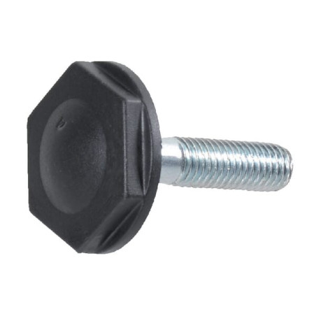 Boulon de lame AL-KO AK344771