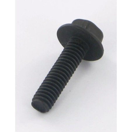 Boulon de lame UNIVERSEL FGP455782
