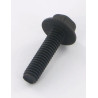 Boulon de lame UNIVERSEL FGP455782