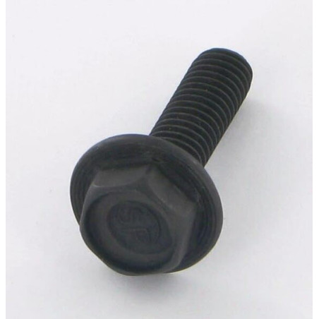 Boulon de lame UNIVERSEL FGP455782