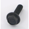 Boulon de lame UNIVERSEL FGP455782