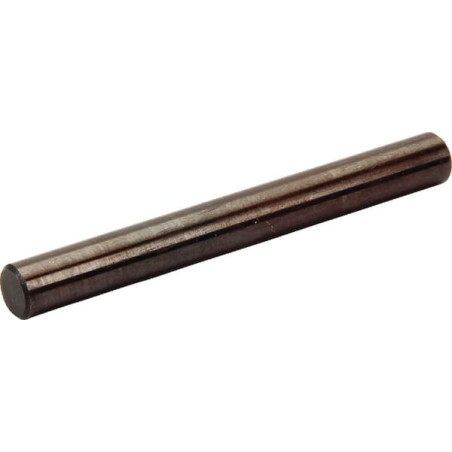 Boulon de cylindre AGRIA AGW51142