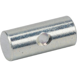 Boulon de cylindre AGRIA AGW73368