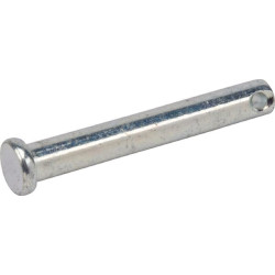 Boulon de cisaillement SNAPPER 703063