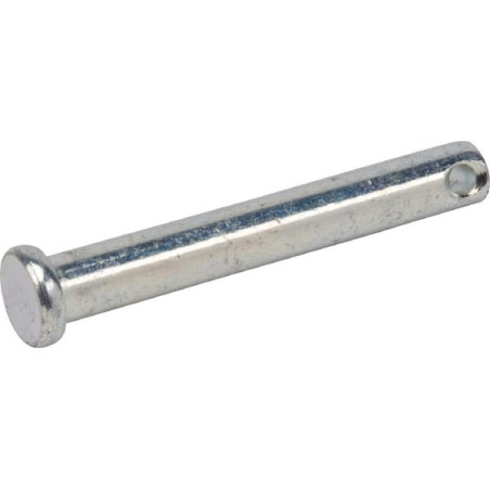 Boulon de cisaillement SNAPPER 703063