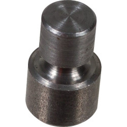 Boulon de cisaillement SNAPPER 1735824