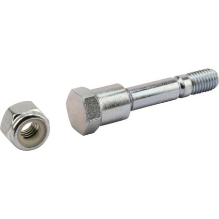 Boulon de cisaillement AGRIA AGW488000