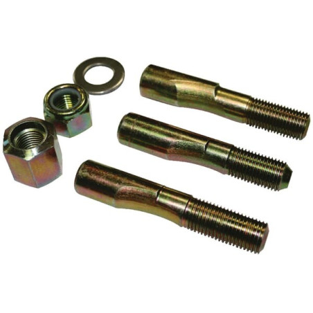 Boulon de blocage BONDIOLI/6PAVESI 408000076R